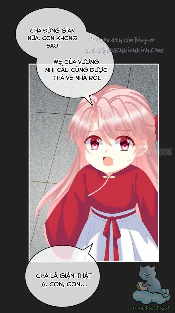 kiều phu có hỉ chapter 29 4