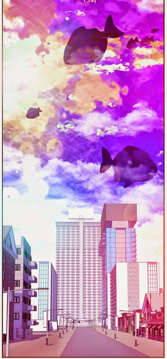 món quà từ chúa chapter 44 4