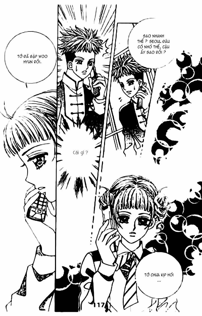 going to you chapter 10 8