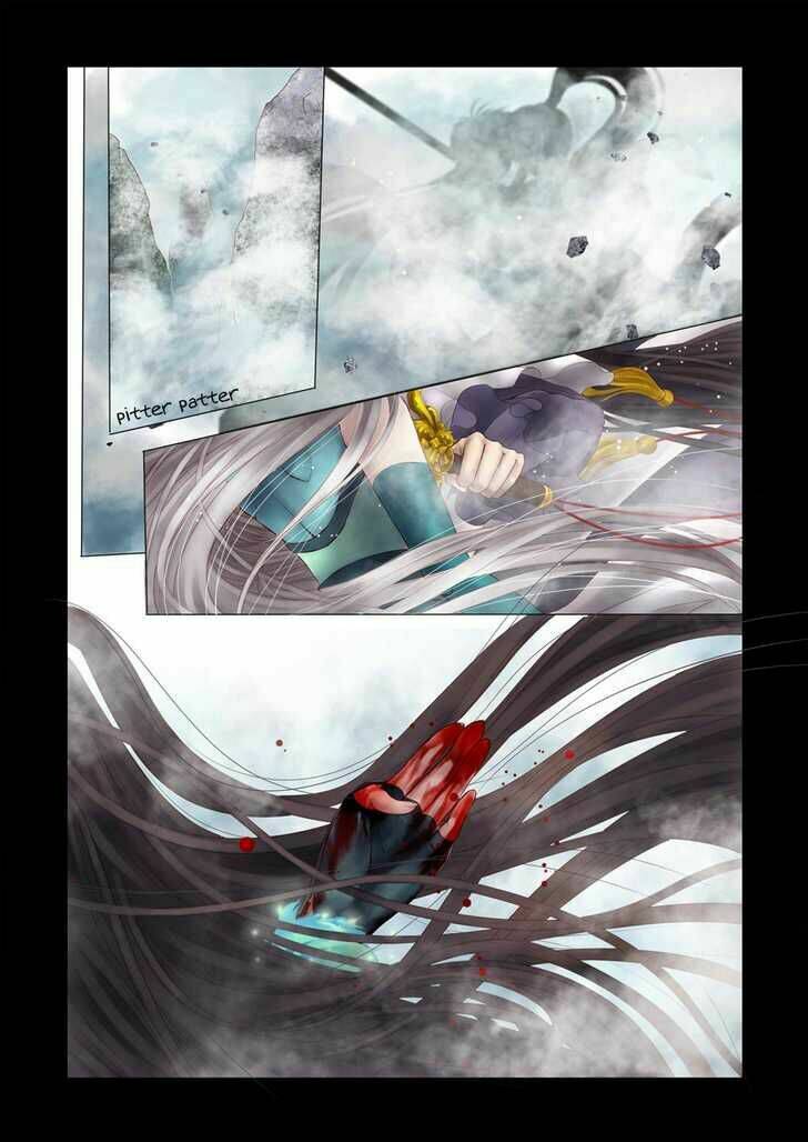 tale of nezha chapter 1 18