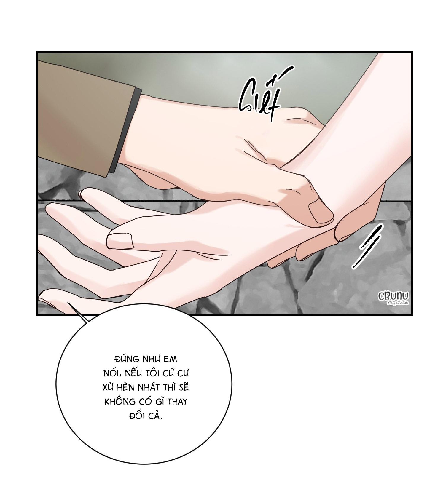 điểm dừng chân cuối cùng chapter 50 59