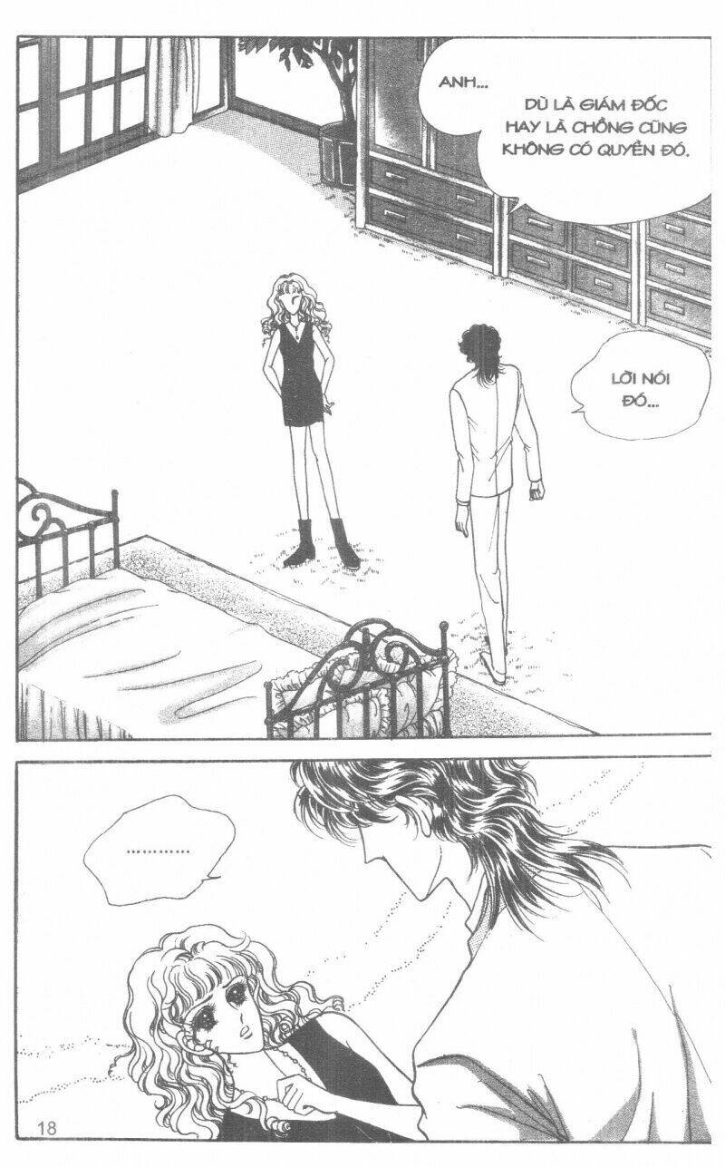 đừng chống đối chapter 2 19