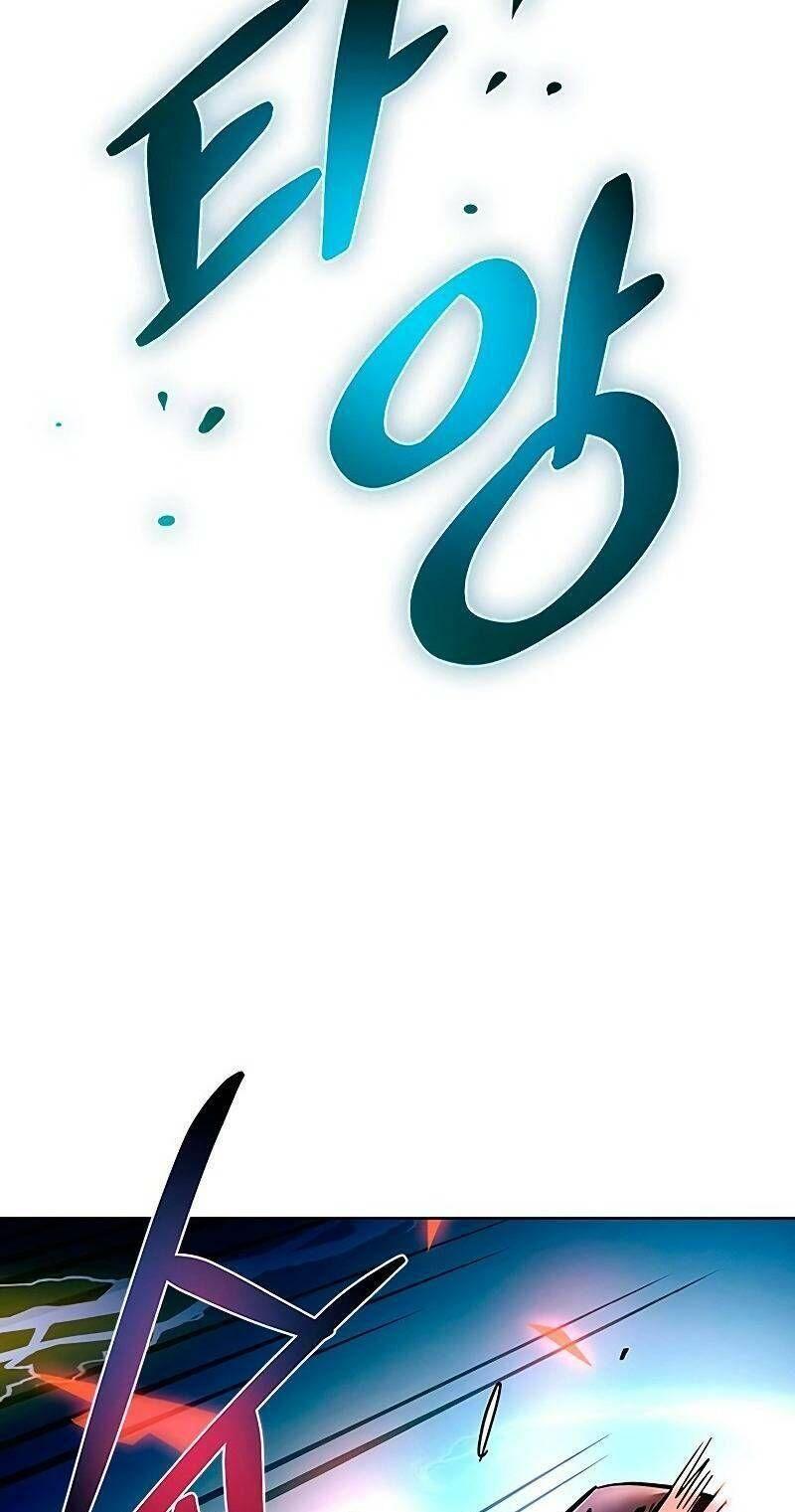 tiêu diệt ác nhân chapter 88 95