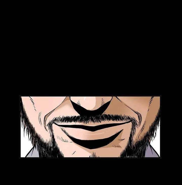 sự trở lại của huyền thoại chapter 63 12