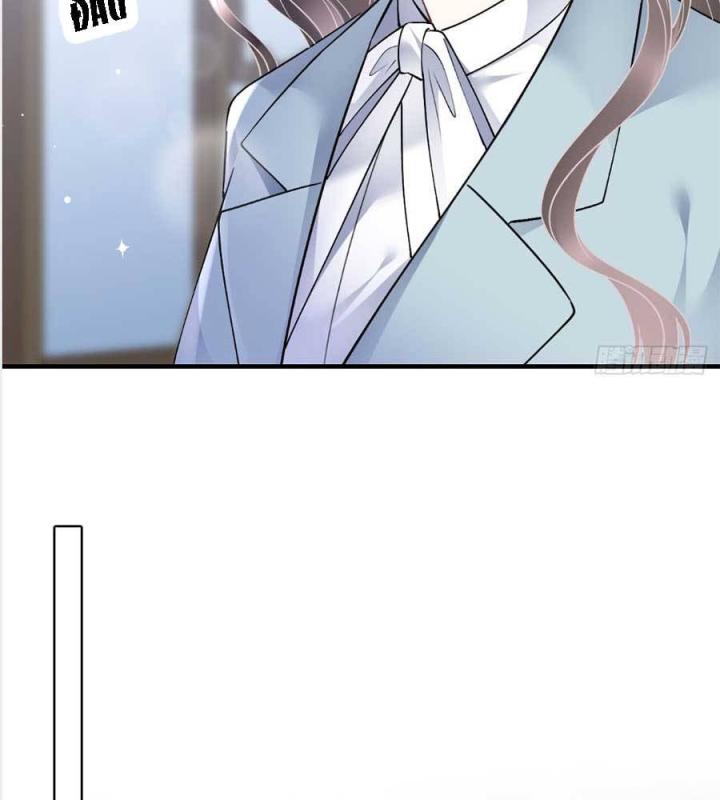 đại tiểu thư có thể có bụng dạ gì xấu chứ! (full) chapter 166 10