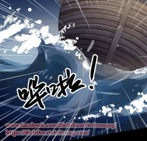 vết cắn ngọt ngào phần 2 chapter 6 33