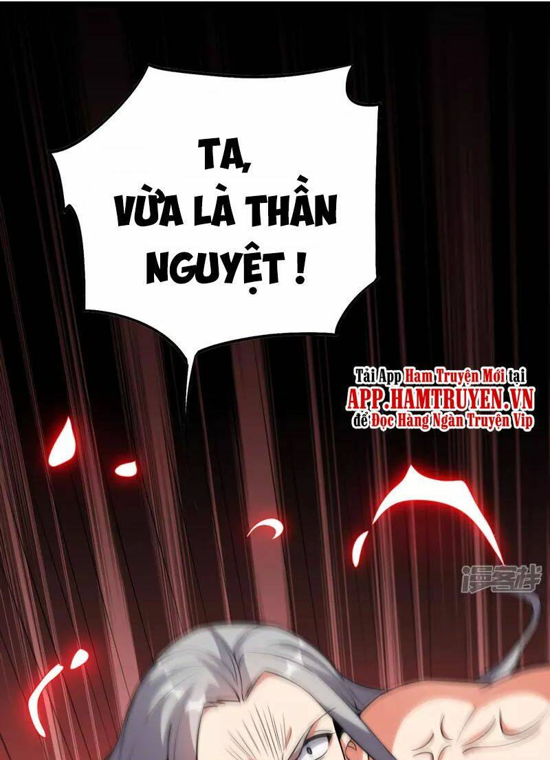 phục thiên thánh chủ chapter 153 4