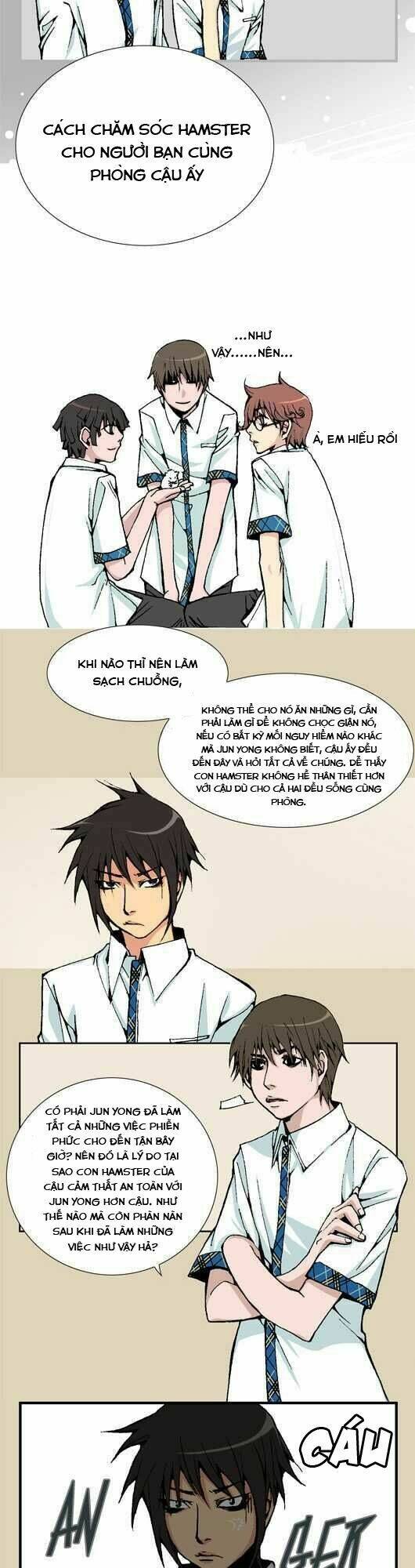 pet diary chapter 21 11