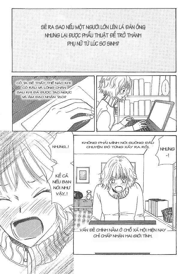 i.s. (intersexuality) chapter 1 45