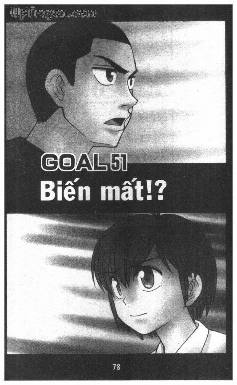 golden age chapter 6 79