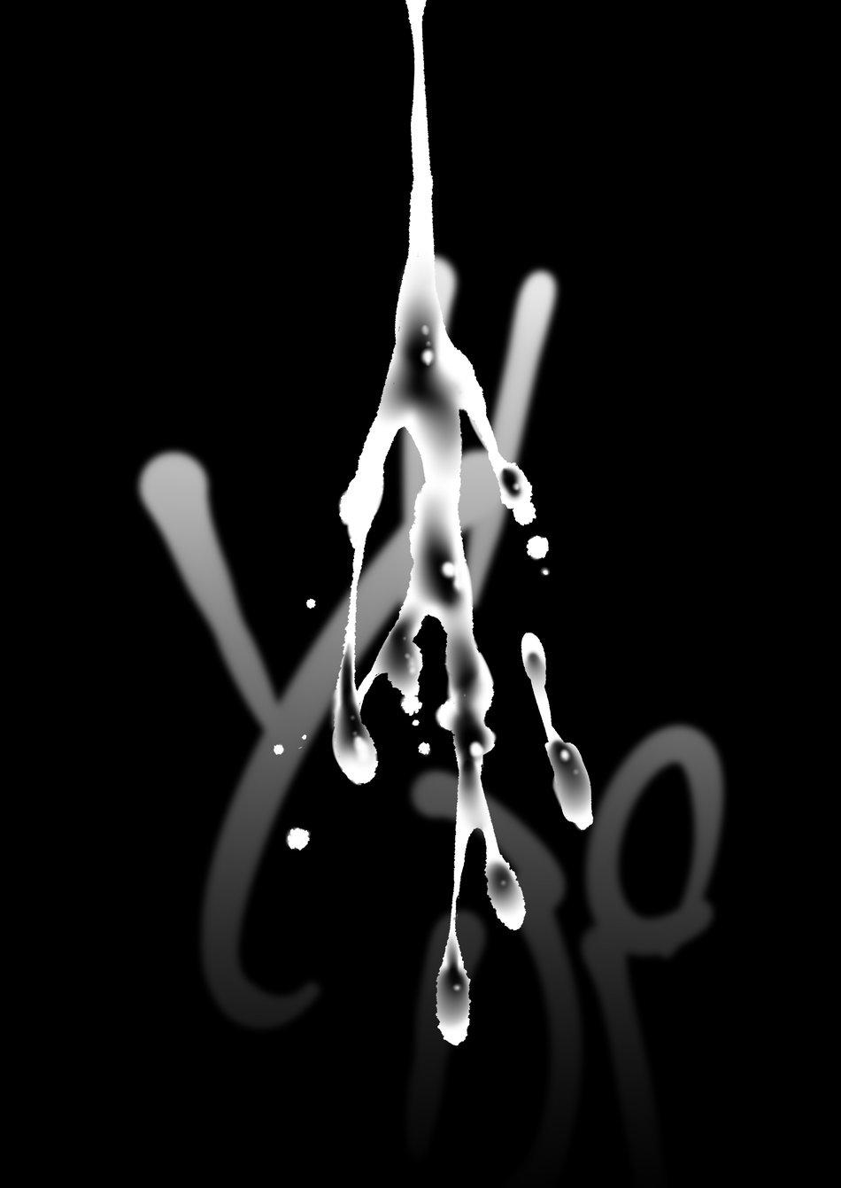 người tà răm luôn có quỷ theo sau chapter 30 41