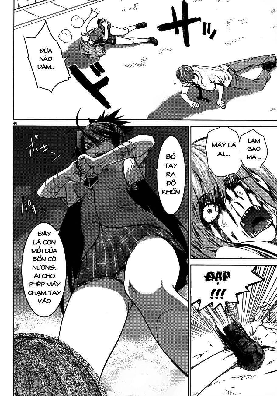 crime zone chapter 1 39