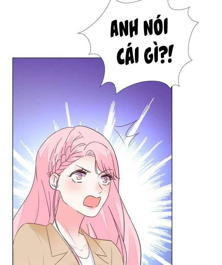 điều ước sủng ái bất bình đẳng chapter 128.2 21
