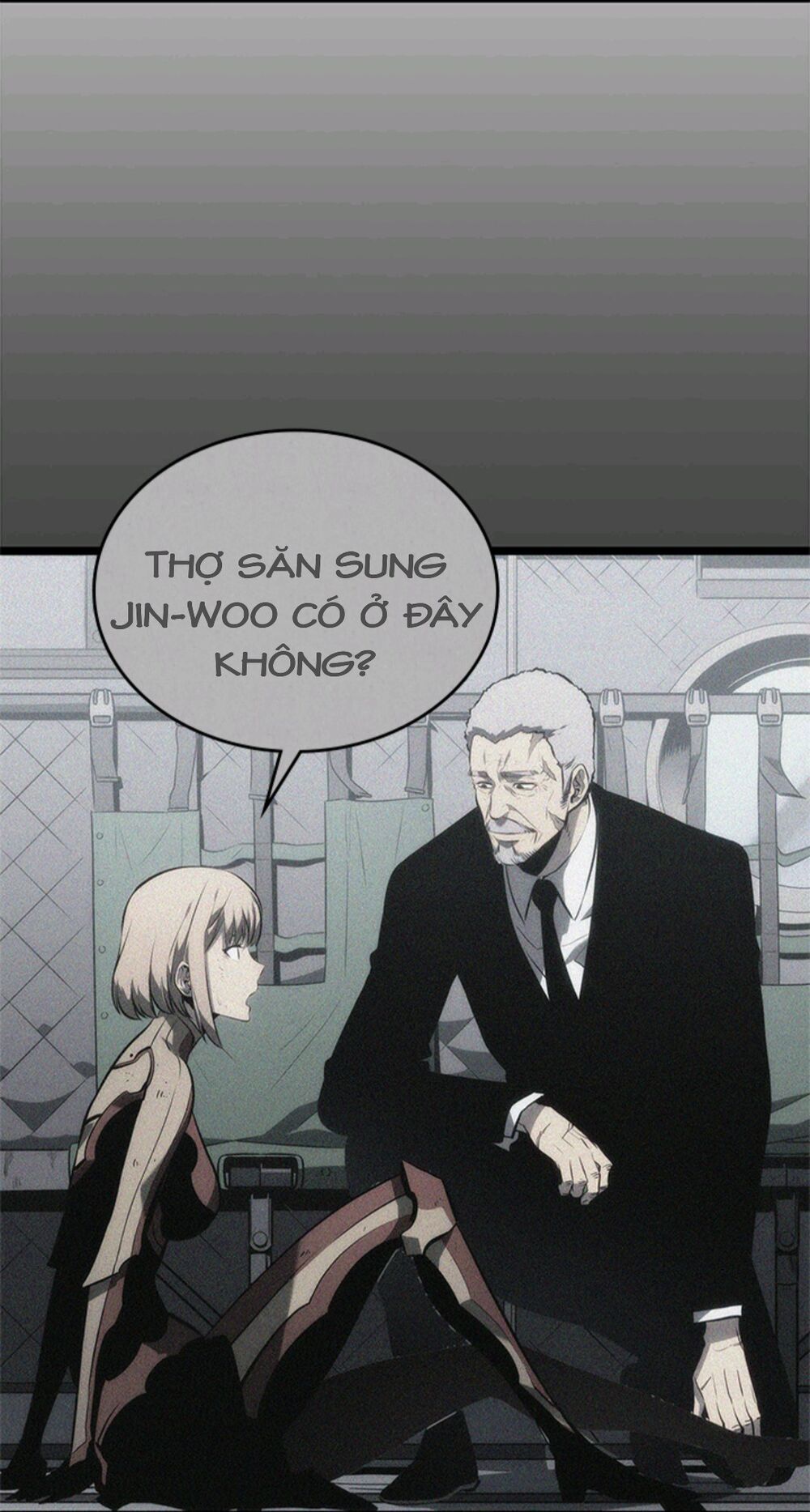 solo leveling 2 chapter 3 62