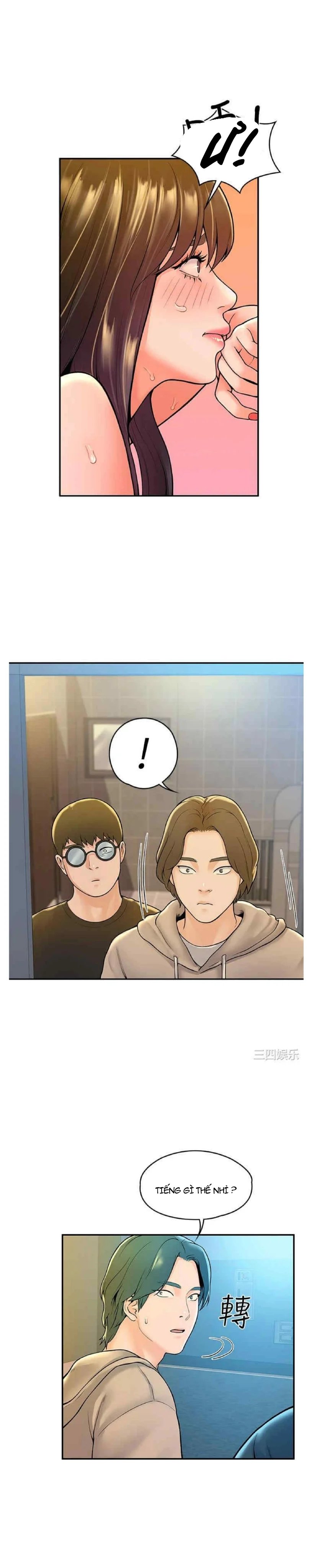 sinh viên thời nay chapter 39 17