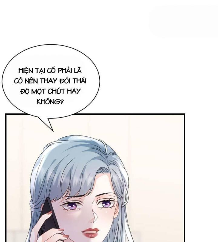 đại tiểu thư có thể có bụng dạ gì xấu chứ! (full) chapter 173 47