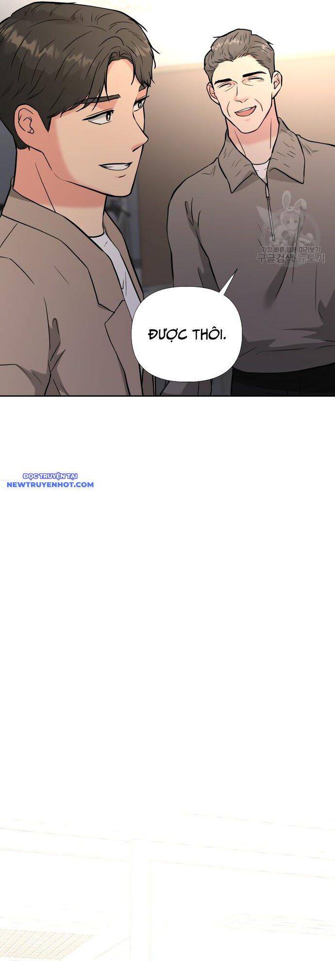 bản thiết kế vàng chapter 44 28