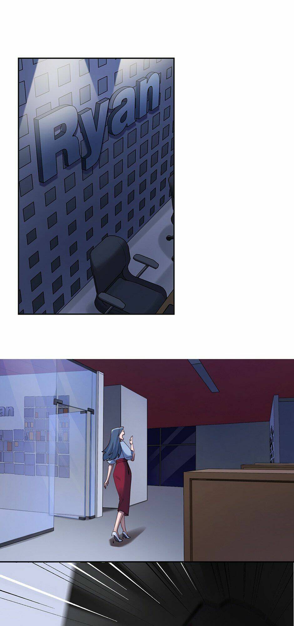 anh hùng và hiệp nữ chapter 56 1