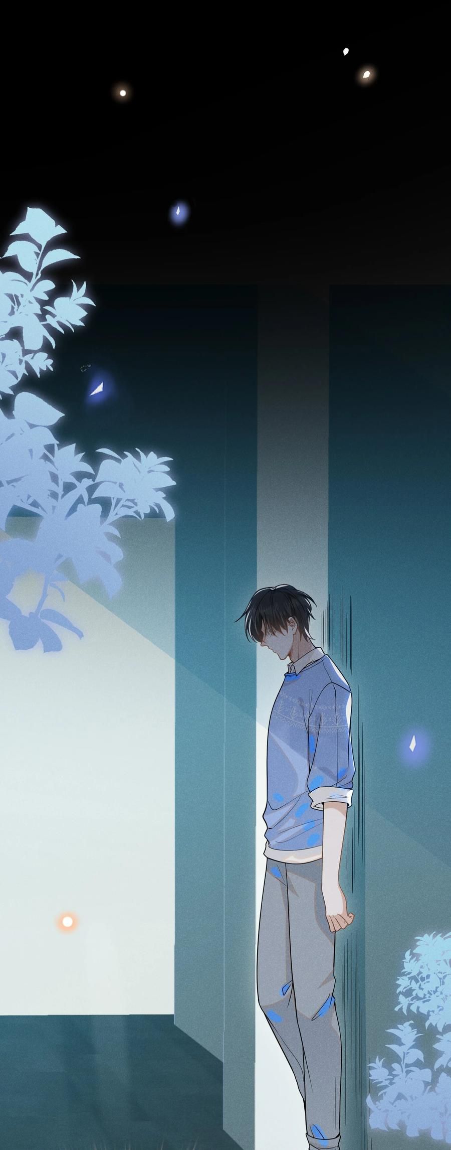 kiếp sau không gặp chapter 42 32