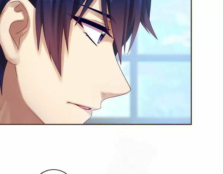 thực luyến kỳ duyên chapter 35 140