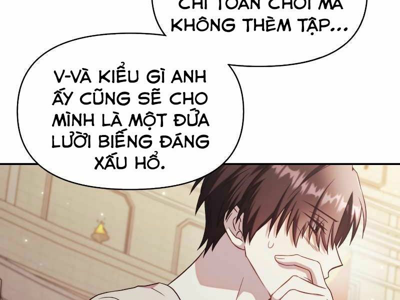 Kí Sự Hồi Quy Chapter 32 110