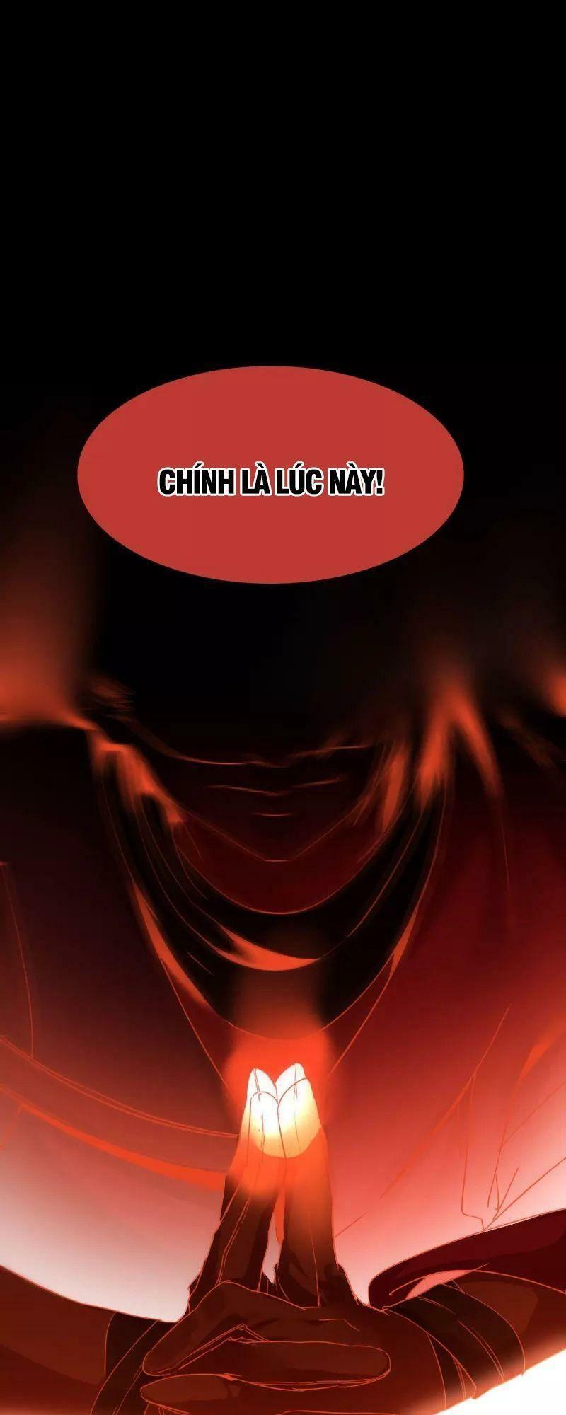 long đằng chiến tôn chapter 19 31