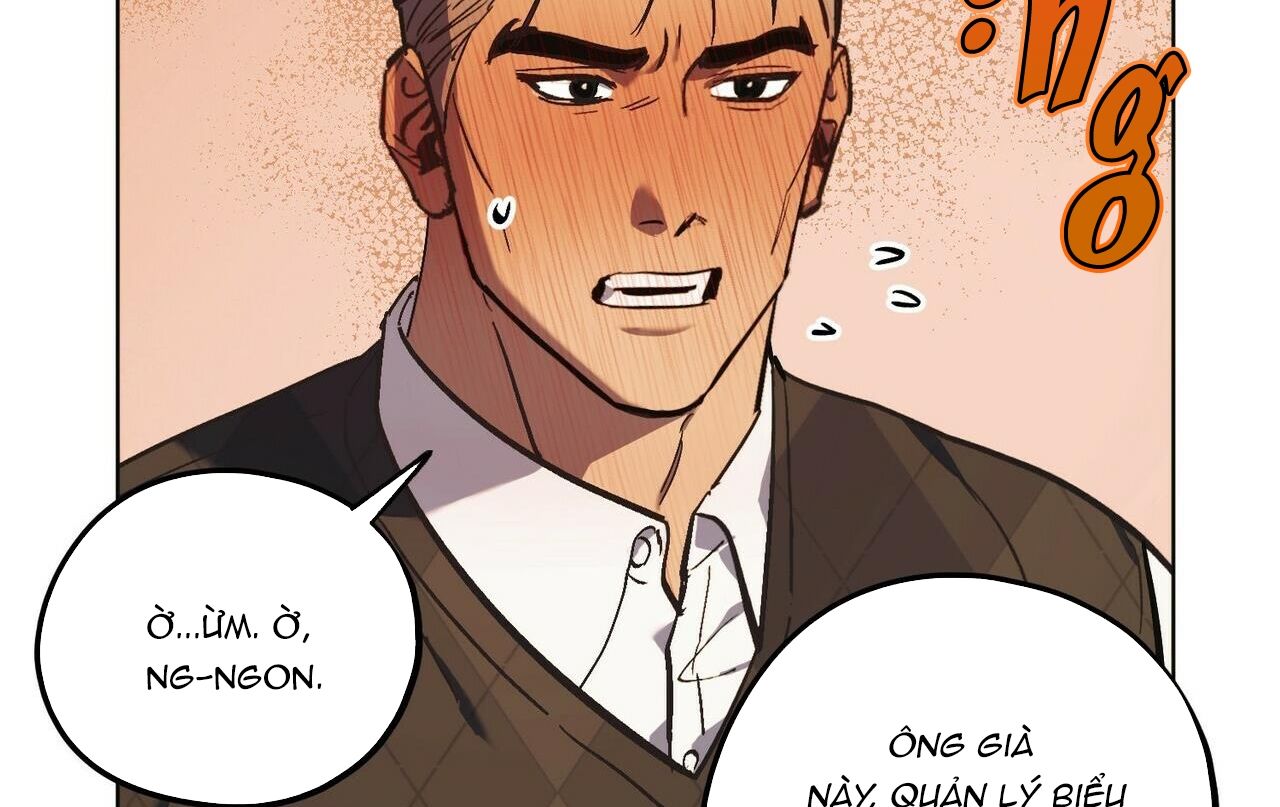 chàng dâu nhà họ kang chapter 20 92