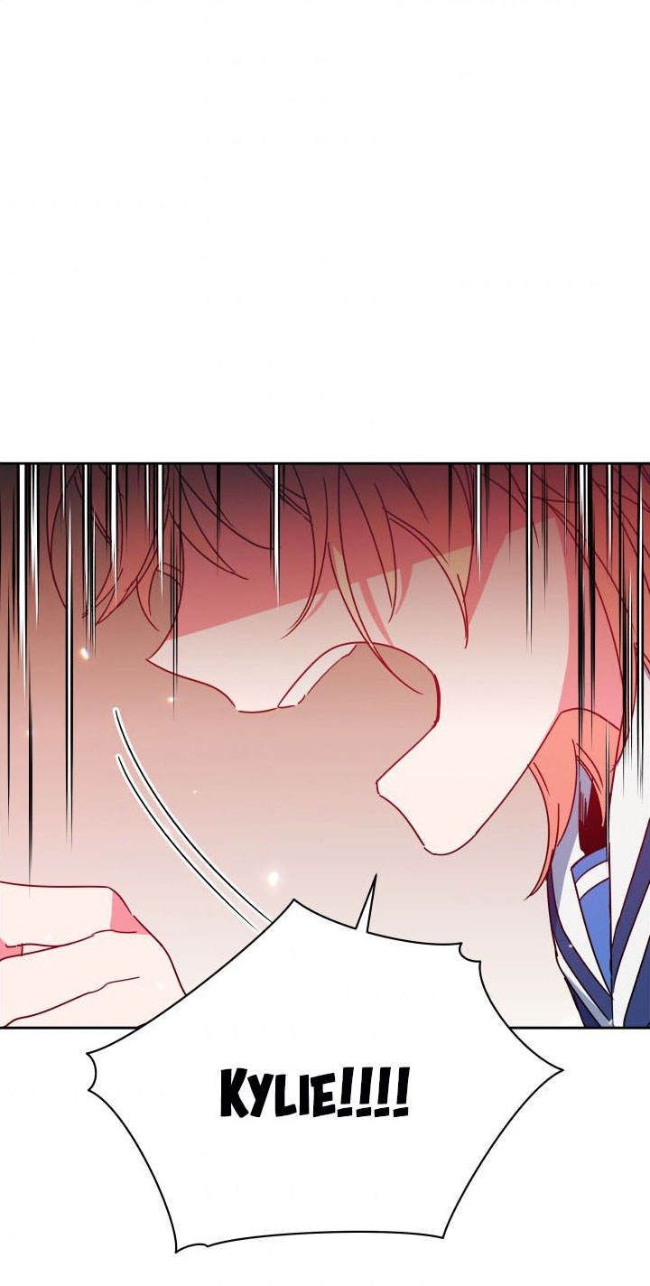 nàng elizabeth thuần khiết chapter 12 69