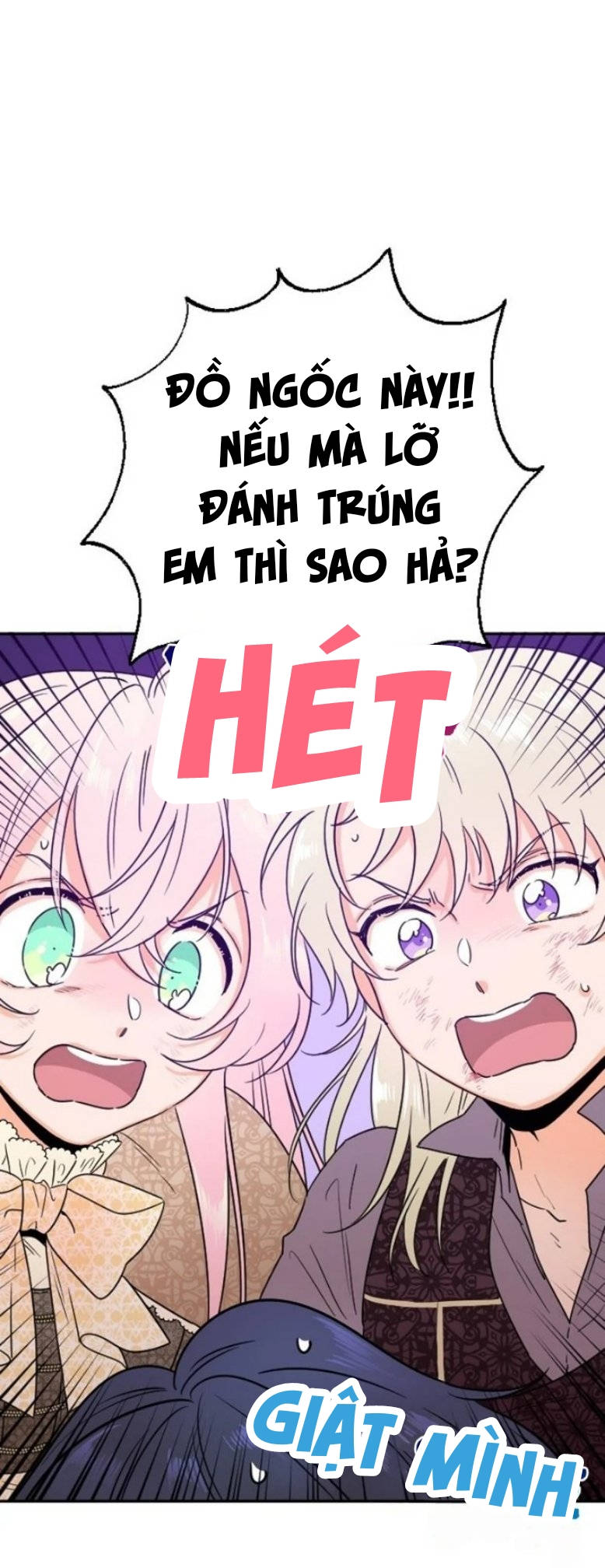 lady baby chapter 70 42