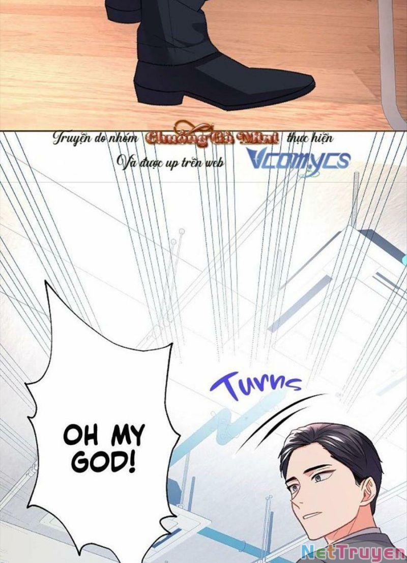 vô tình trở thành con gái của triệu phú chapter 32 34