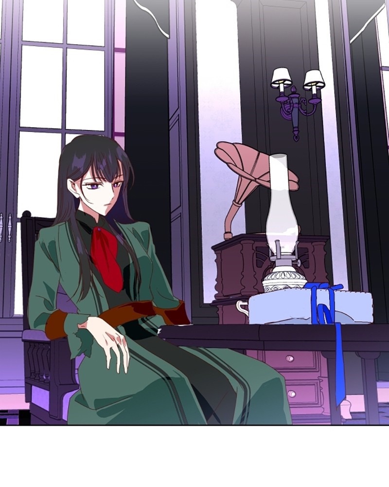 tôi muốn trở thành cô ấy dù chỉ là một ngày chapter 1 74