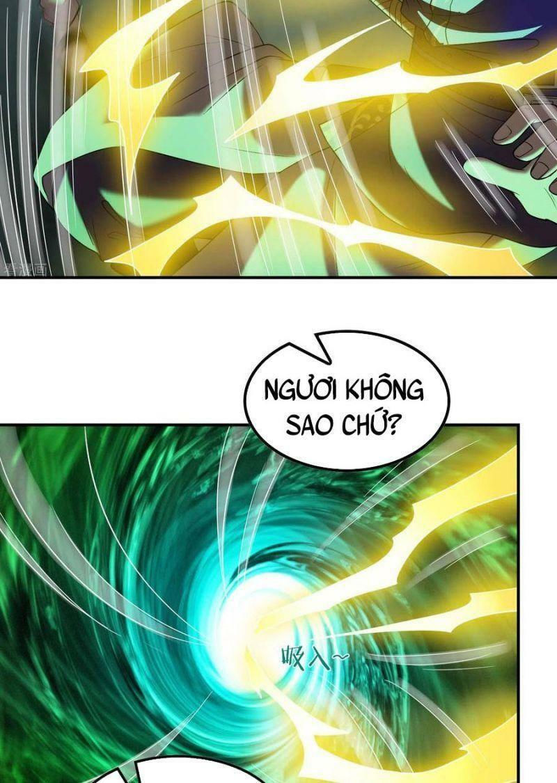 đệ nhất người ở rể chapter 163 14