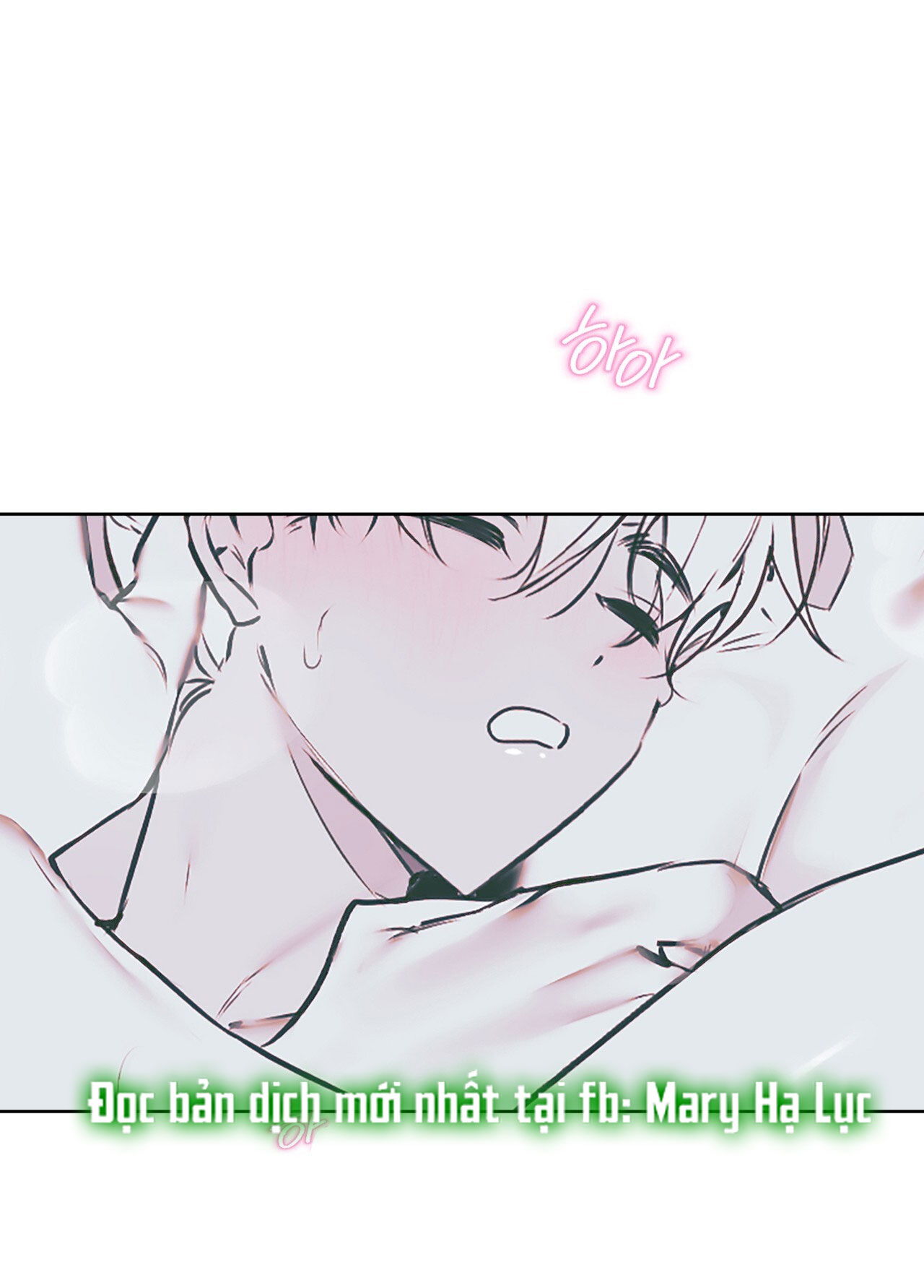 Công Thức Nấu Ăn Thích Hợp Nhất chapter 23.2 - Trang 9