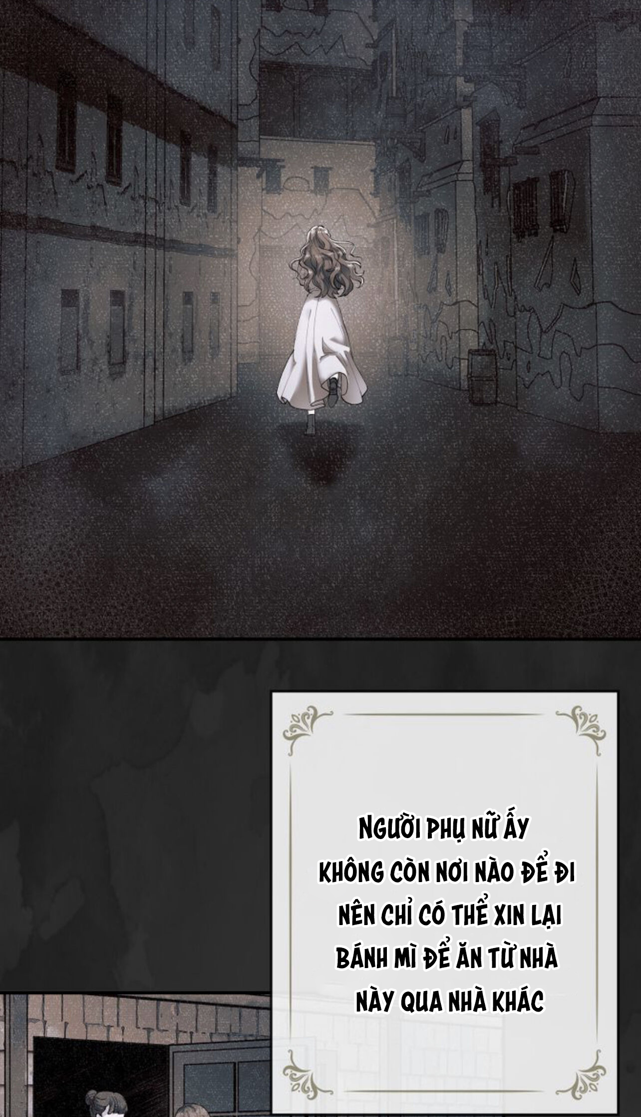 chịu đựng đi đại công tước!! chapter 1 36