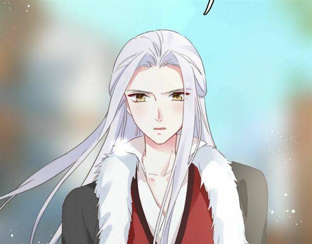 hoa nhan sách chapter 55.2 8