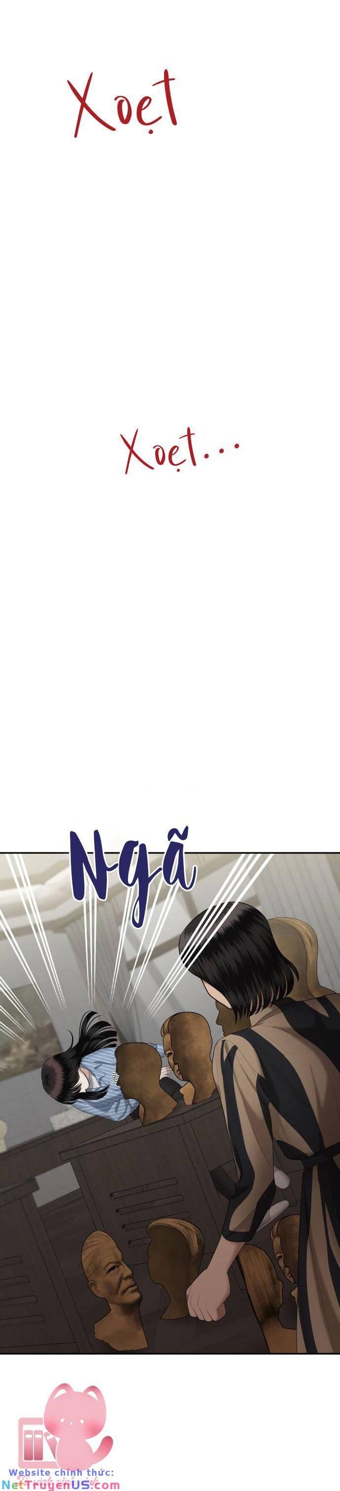 chị em tranh đấu chapter 18 13