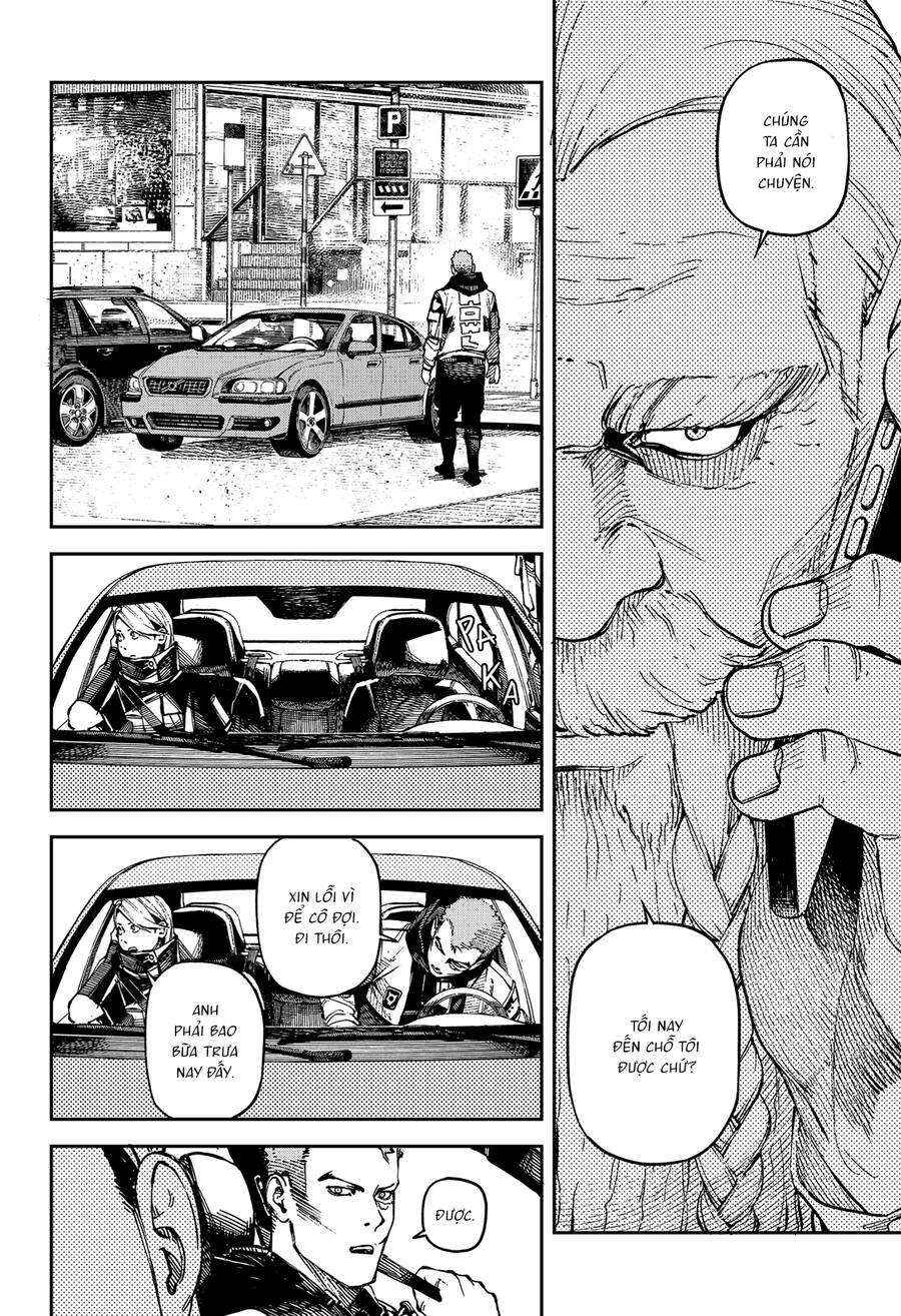 no name ( the sims ) chapter 4 20