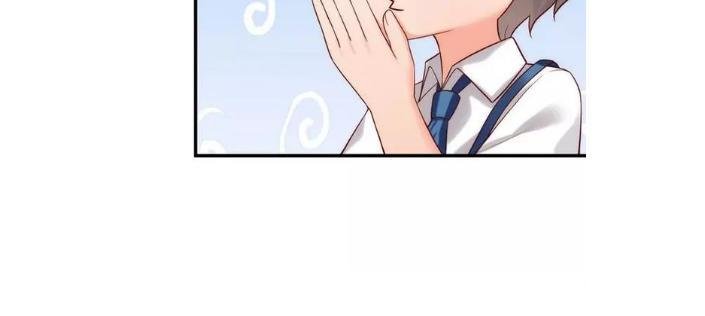 vợ có chút lạnh lùng chapter 3 9