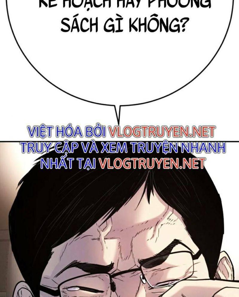 đặc vụ kim chapter 26 9