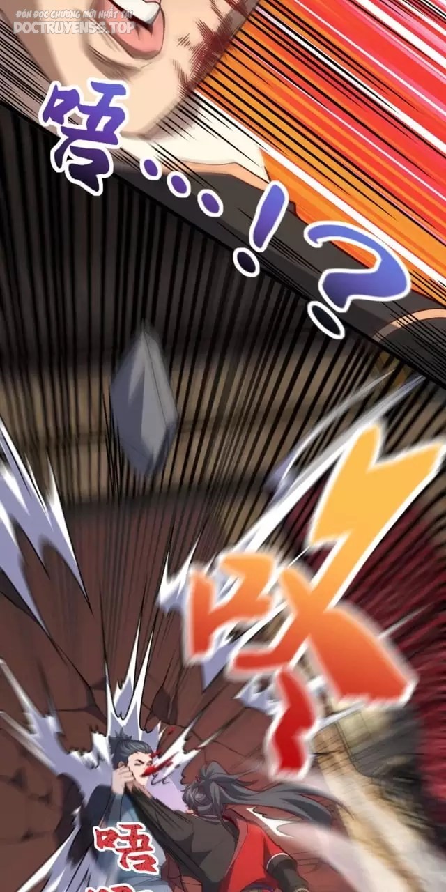 tôi, thần long của nữ đế! chapter 20 8