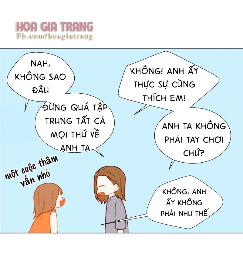 sao chép chapter 39 25