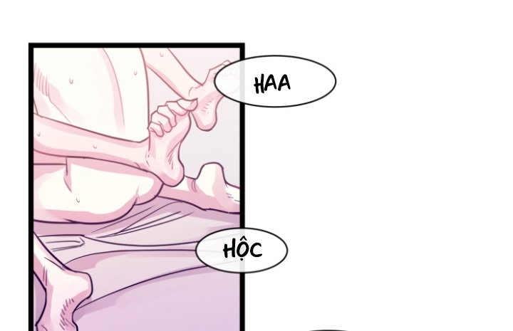 kiếp trước bí ẩn của giáo sư chapter 7 3