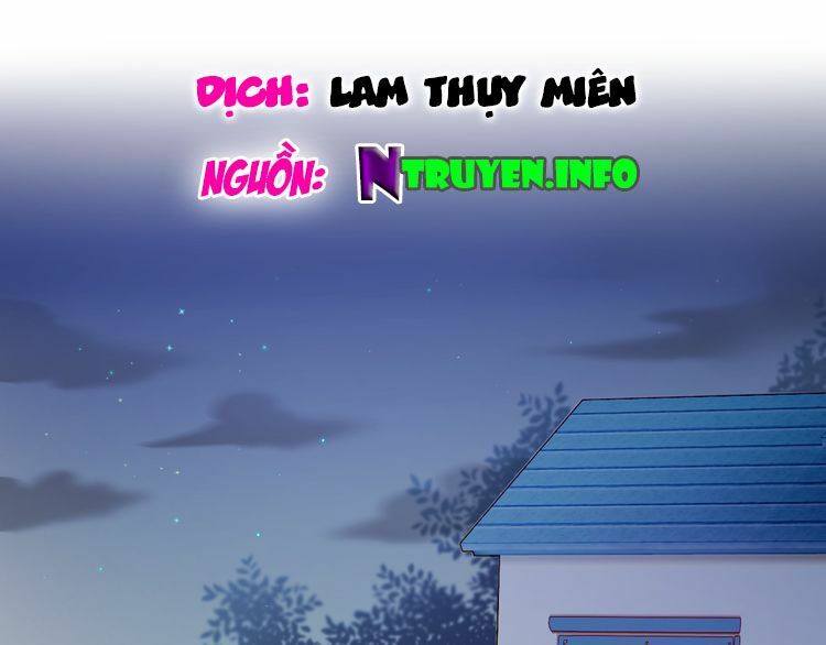 lượm được một tiểu hồ ly phần 2 chapter 38.5 1