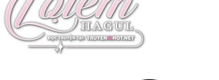 tôi đã mệt rồi chapter 45.1 67