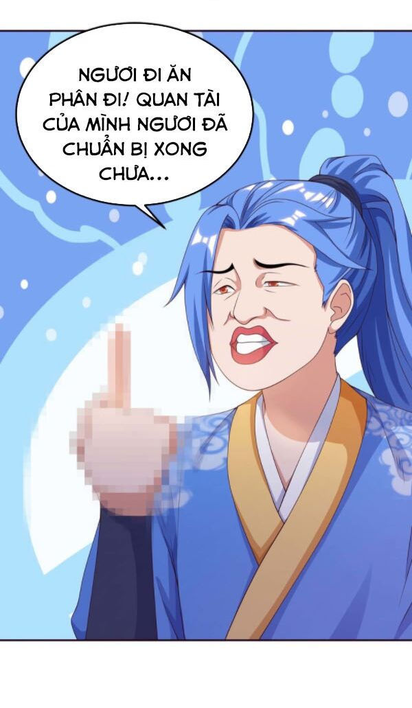 tối cường thăng cấp chapter 149 17