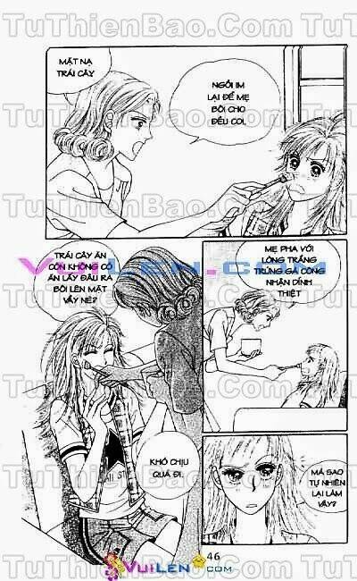 hoa người chapter 6 47