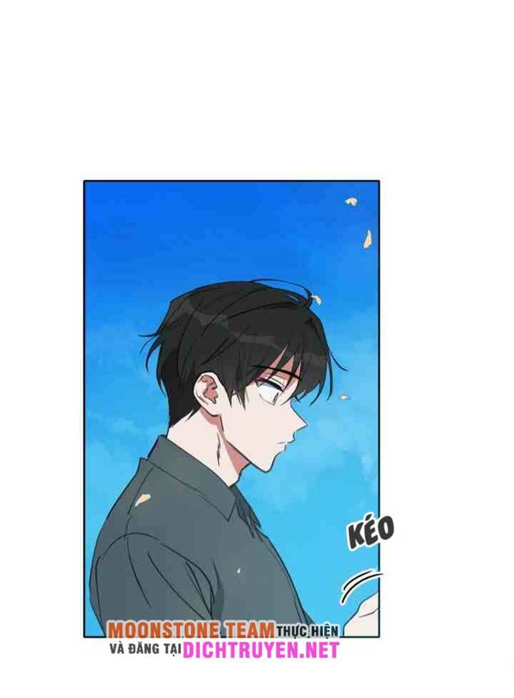 cái chết của lamia orphe chapter 3 28