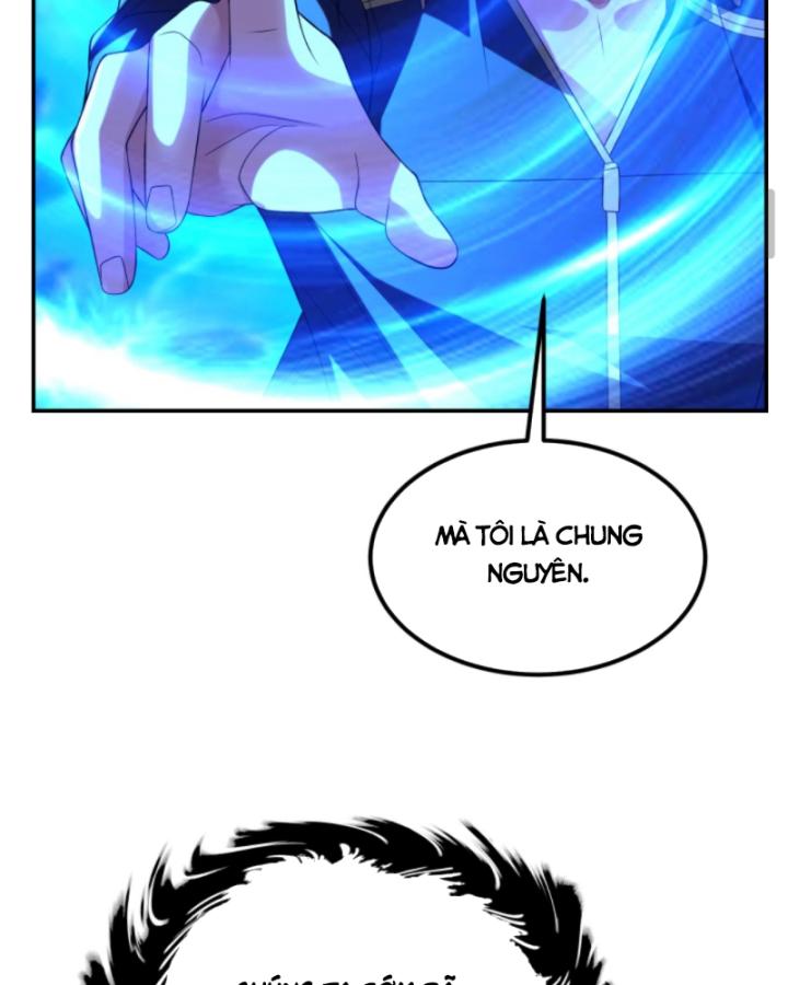 học cùng em gái, tôi bất cẩn vô địch rồi chapter 200 8