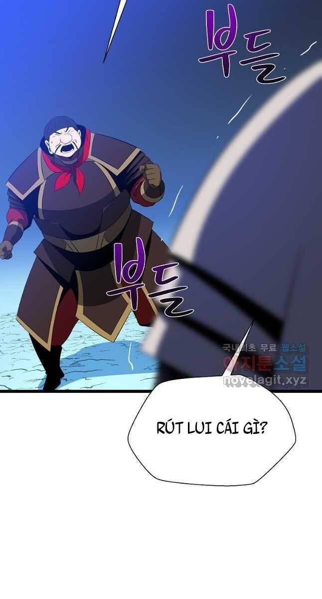 tiêu diệt đấng cứu thế chapter 127 60