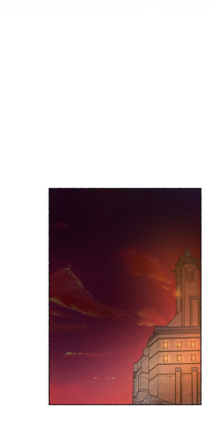 như gió trên cành cây khô chapter 50 30